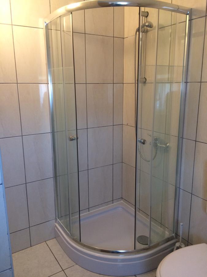 Villa Menalo Hodilje Pokój zdjęcie